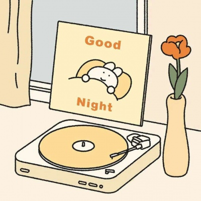 于田福瑞交流群