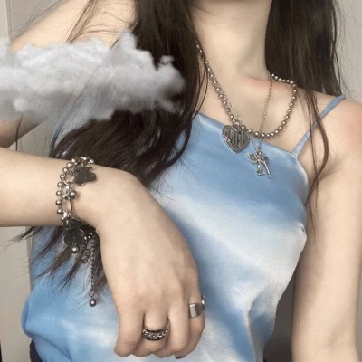 兽设创意设计灵感福瑞交流群